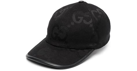 tuque gucci femme|Gucci .